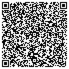 QR code with Linden Lea On Long Lake contacts