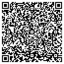 QR code with Afa Finance Inc contacts
