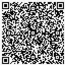QR code with Aleco LLC contacts