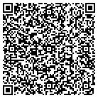QR code with All Trade Auto X Change contacts