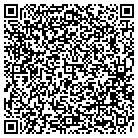 QR code with Auto Connection Inc contacts