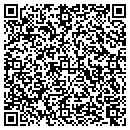 QR code with Bmw Of Murray Inc contacts