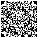 QR code with Brad's Cars contacts