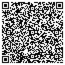 QR code with Soguk Hookah Lounge contacts