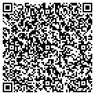 QR code with Phillylabor Com LLC contacts