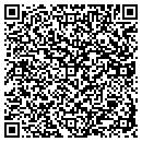 QR code with M & Ms Care Resort contacts