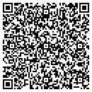QR code with Richelle Payne contacts