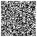QR code with Carroll's Car Sales contacts