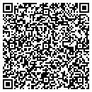 QR code with Osborne Cleaners contacts