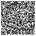 QR code with Mr B's Bait & Tackle contacts