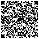 QR code with E R Rhines Management contacts