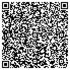 QR code with Residence Inn By Marriott contacts