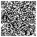 QR code with Pr 2 Go Public Relations contacts