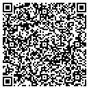 QR code with Pescara LLC contacts