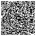 QR code with O'neill's Sports contacts