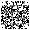 QR code with Brooklyn's Tiki Bar contacts