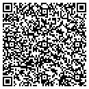 QR code with Double Duece Lounge Inc contacts