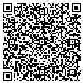 QR code with D U M B O Brewery LLC contacts