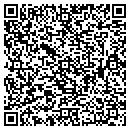 QR code with Suites Blvd contacts