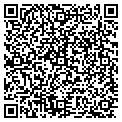 QR code with Chase Concepts contacts