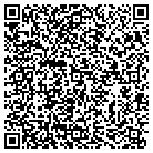 QR code with Four Seasons Lounge Inc contacts