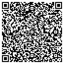 QR code with Hollow Nickel contacts