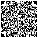 QR code with Illusion Bar & Lounge contacts