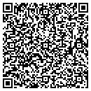QR code with White Trash contacts