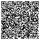 QR code with Super 8-Tawas contacts