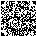 QR code with J & M Mc Kenna Inc contacts