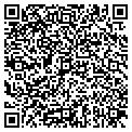 QR code with T Bolt Inc contacts