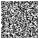 QR code with King Luke Inc contacts
