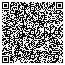 QR code with Larry Lawrence Bar contacts