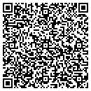 QR code with Thorndykes Cabins contacts