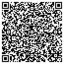 QR code with Lil Cyber Lounge contacts