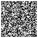 QR code with Lounge Bar Cave contacts