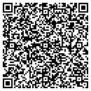 QR code with Lovere's Loung contacts
