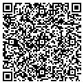 QR code with Machavelle LLC contacts