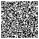 QR code with Sports Plaza contacts