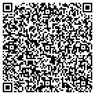 QR code with Crooked River Motorcycle Shop contacts