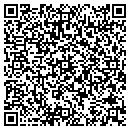 QR code with Janes & Assoc contacts