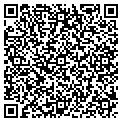 QR code with Judson & Associates contacts