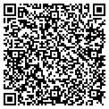 QR code with Odyssea contacts