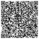QR code with Other Half Brewing Company Inc contacts