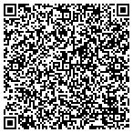QR code with L P R Strategic Marketing And Public Relations contacts