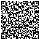 QR code with Rain Lounge contacts