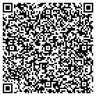 QR code with Mc Carter Communication contacts