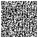 QR code with R & C Lounge Inc contacts