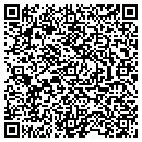 QR code with Reign Bar & Lounge contacts