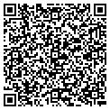 QR code with Room 63 contacts